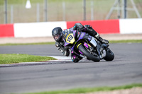 PJ-Motorsport-2019;donington-no-limits-trackday;donington-park-photographs;donington-trackday-photographs;no-limits-trackdays;peter-wileman-photography;trackday-digital-images;trackday-photos